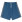 Polar Skate Co. Ανδρικό μαγιό P Stripe City Swim Shorts